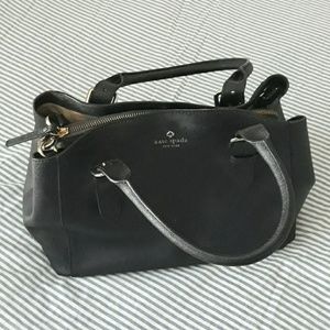Kate Spade bag